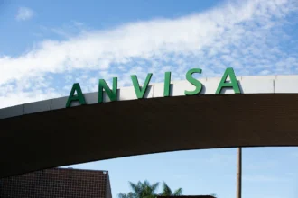 Anvisa interdita lotes falsos de remédio contra câncer e toxina botulínica