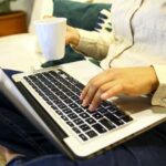 Teletrabalho, home office ou trabalho remoto