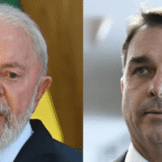 Fachada do Tribunal Superior Eleitoral em Brasília