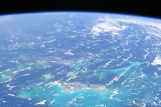 Aeronave desaparecida durante voo entre Bahamas e Miami