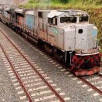 Ferrovia Norte-Sul
