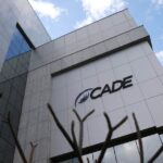 Cade
