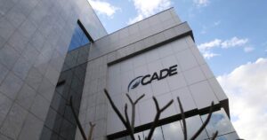 Cade