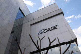 Cade