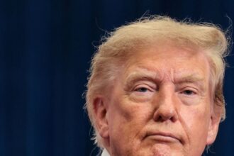 Donald Trump comenta acordo sobre alvos energéticos entre Rússia e Ucrânia