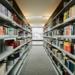 Biblioteca Nacional de Brasília convoca leitores a devolver 6 mil livros