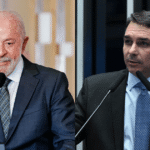 lula, flavio