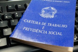 Debate sobre o fim da escala 6x1