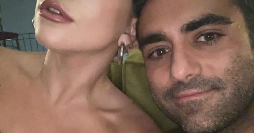 Lady Gaga teve primeira filha por barriga de aluguel, diz TMZ