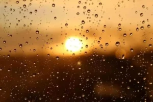 Primavera em SP terá calor intenso e temporais frequentes, diz Defesa Civil