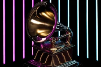 Grammy Latino: Anitta, Ana Castela e mais brasileiros estão indicados; veja