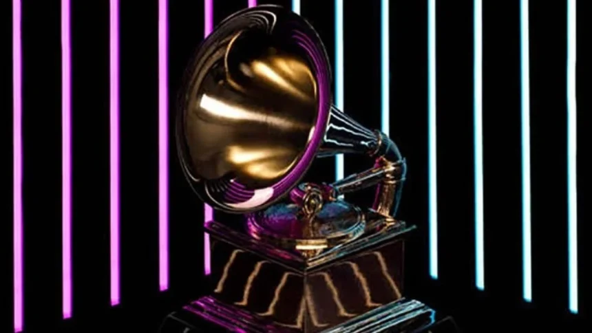 Grammy Latino: Anitta, Ana Castela e mais brasileiros estão indicados; veja
