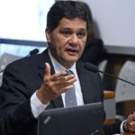 Ricardo Ferraço (MDB)