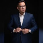 Quem é Bruno Avelar, empresário que estava em helicóptero com Rick