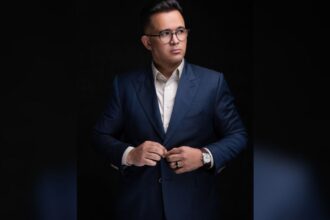 Quem é Bruno Avelar, empresário que estava em helicóptero com Rick