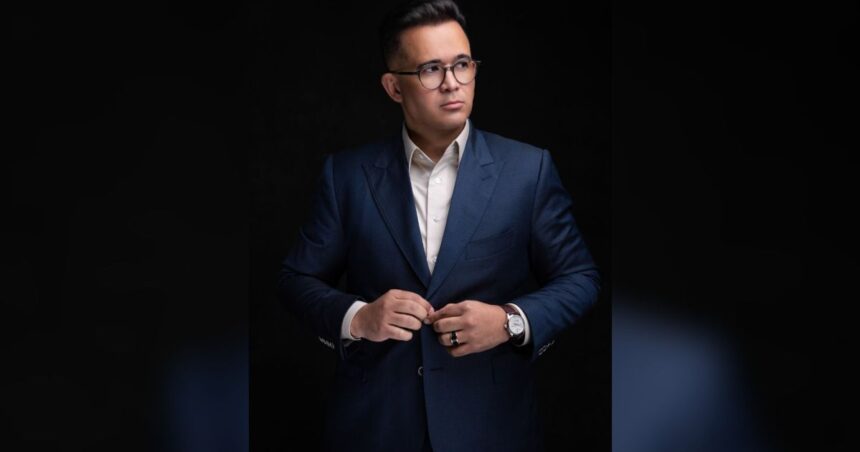 Quem é Bruno Avelar, empresário que estava em helicóptero com Rick