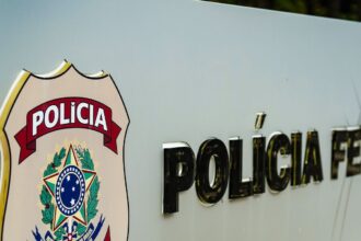 Polícia Federal e carta de apoio a Andrei Rodrigues