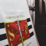 Tribunal de Justiça de São Paulo (TJSP)