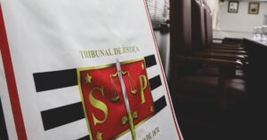Tribunal de Justiça de São Paulo (TJSP)