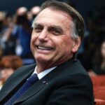 Jair Bolsonaro