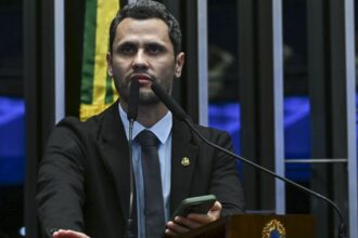 Cleitinho
