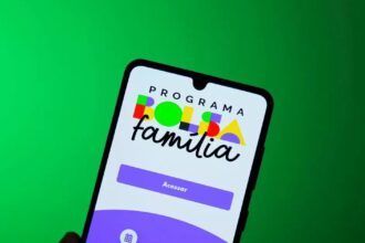 Bolsa Família põe varejo no radar da B3 após reajuste