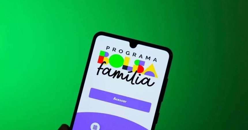 Bolsa Família põe varejo no radar da B3 após reajuste