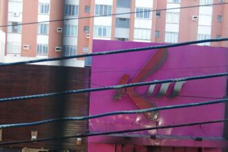 STJ retoma caso Boate Kiss e pode rever penas dos condenados