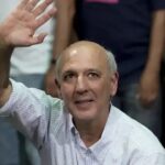 José Roberto Arruda