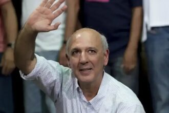 José Roberto Arruda