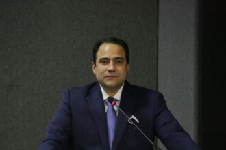 Ordem dos Advogados do Brasil