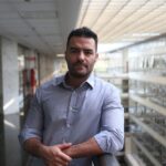 Em áudios vazados, deputado Arthur do Val afirmou que refugiadas ucranianas "são fáceis porque são pobres"