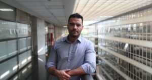 Em áudios vazados, deputado Arthur do Val afirmou que refugiadas ucranianas "são fáceis porque são pobres"