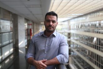 Em áudios vazados, deputado Arthur do Val afirmou que refugiadas ucranianas "são fáceis porque são pobres"
