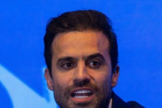 Julgamento do TSE sobre a candidatura de Pablo Marçal