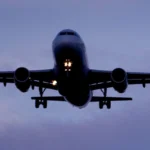 Passagens aéreas subiram 14,5% em agosto, aponta ANAC
