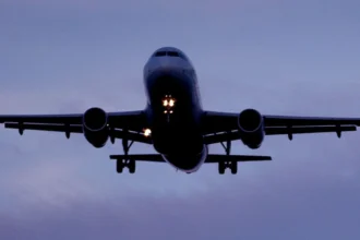 Passagens aéreas subiram 14,5% em agosto, aponta ANAC