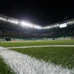 MP recomenda que Palmeiras destine 4 mil ingressos à torcida do Fluminense