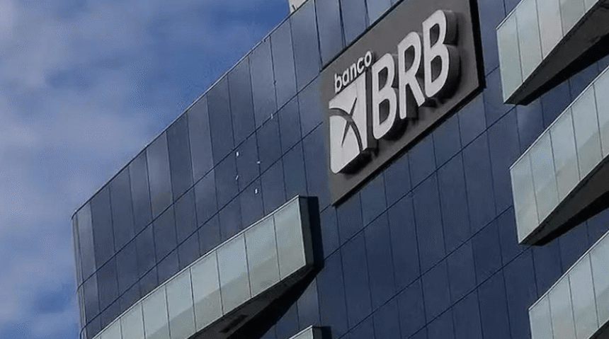 BRB