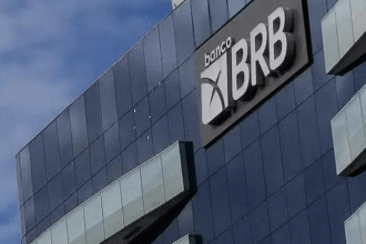 BRB