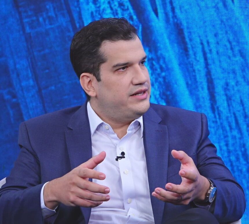 Debate sobre regulação do acesso a terminais de GNL