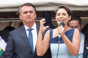 “Yago Gordão”, um dos mais procurados do Ceará, é preso na Bolívia