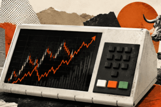 eleições - mercado - bolsa