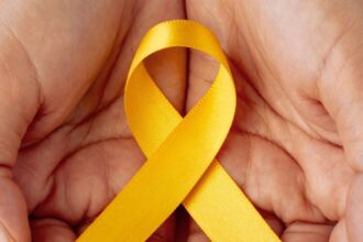 Setembro Amarelo e prevenção do suicídio