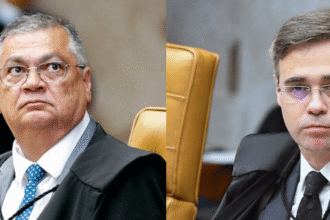 Caso Dark Horse em análise no Supremo Tribunal Federal