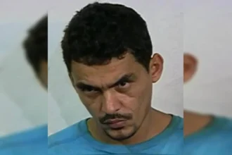 MP denuncia traficantes do CV por execução de adolescente a mando de Doca