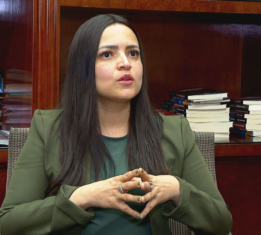 Polícia Civil apura documentos de R$ 8,5 milhões ligados ao ICB
