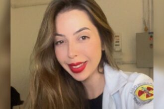 Caso de Larissa da Cruz Morata é investigado em Embu das Artes