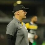 Eduardo Baptista