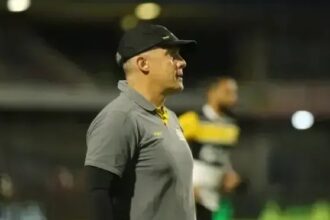 Eduardo Baptista